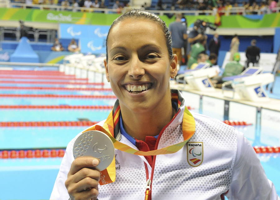 Las jornadas ‘Mujer y Sociedad’ pretenden visibilizar la desigualdad en el deporte