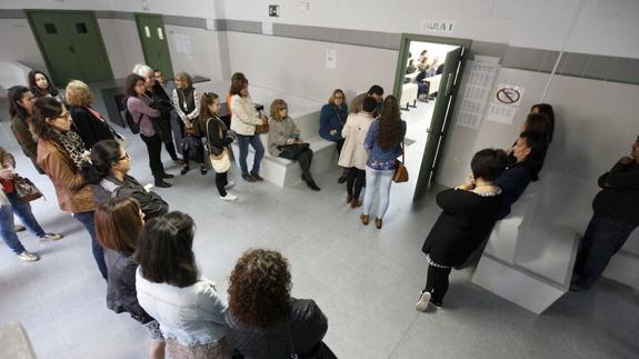 La región avanza hacia la inclusión de la mano de las asociaciones