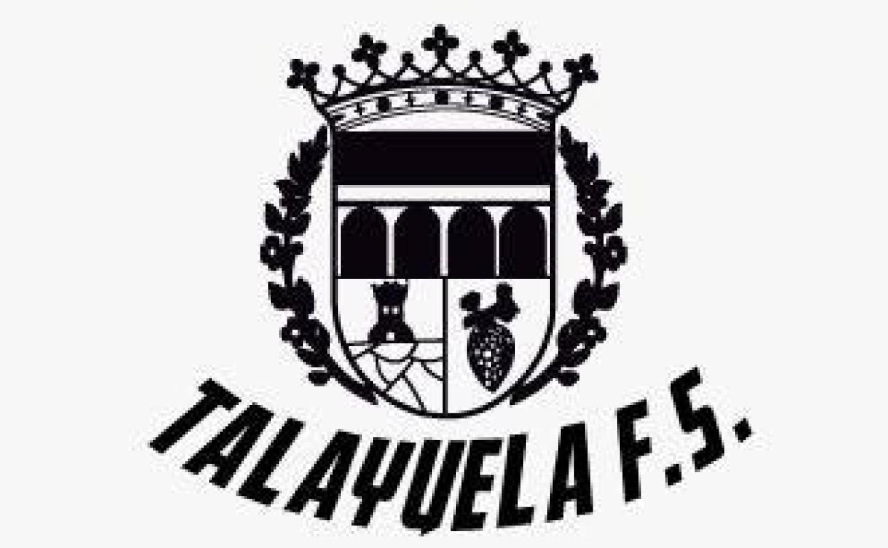Buhersa volverá a la competición el próximo 19 de octubre