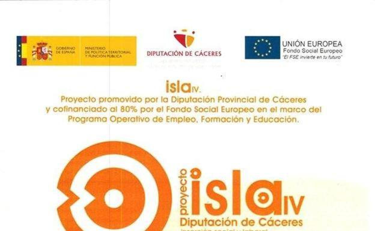 Últimos días para inscribirse en el curso de atención sociosanitaria