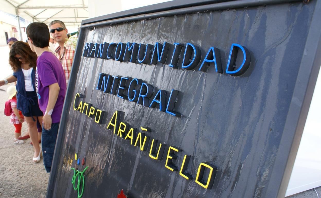 La mancomunidad Campo Arañuelo organiza varios cursos para desempleados