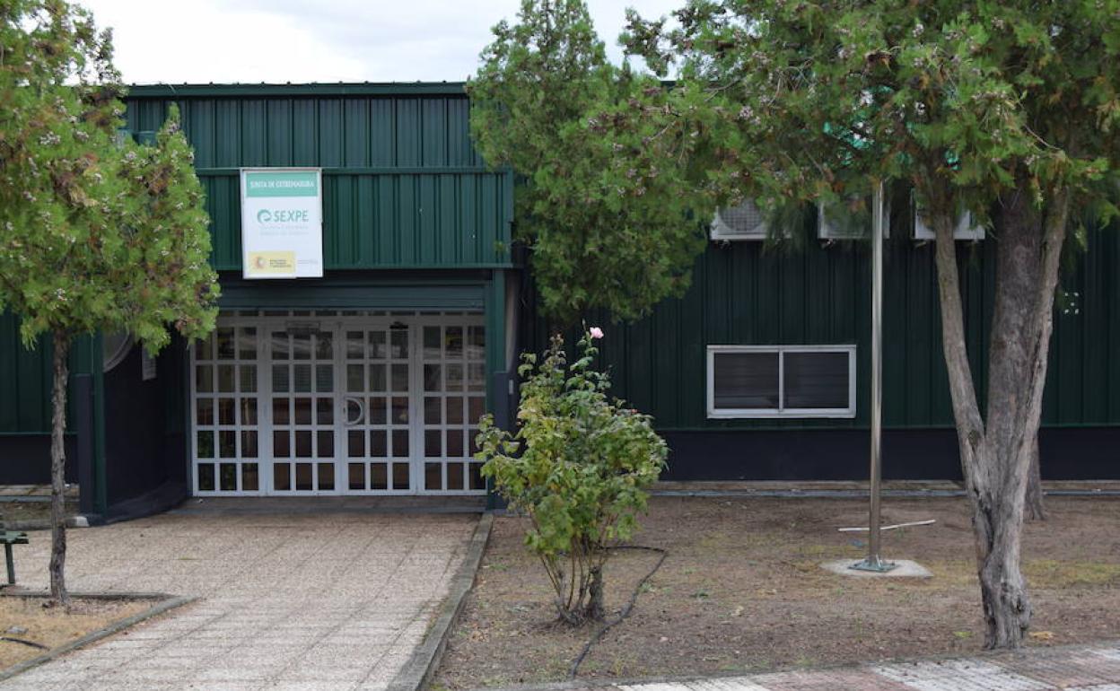 El SEXPE lanza 85 cursos online basados en tecnologías de la información y las comunicaciones