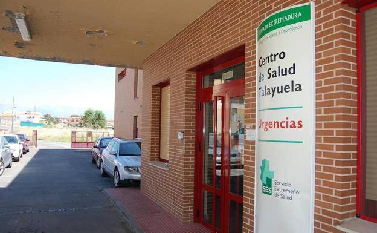 Mañana viernes, nueva oportunidad para donar sangre