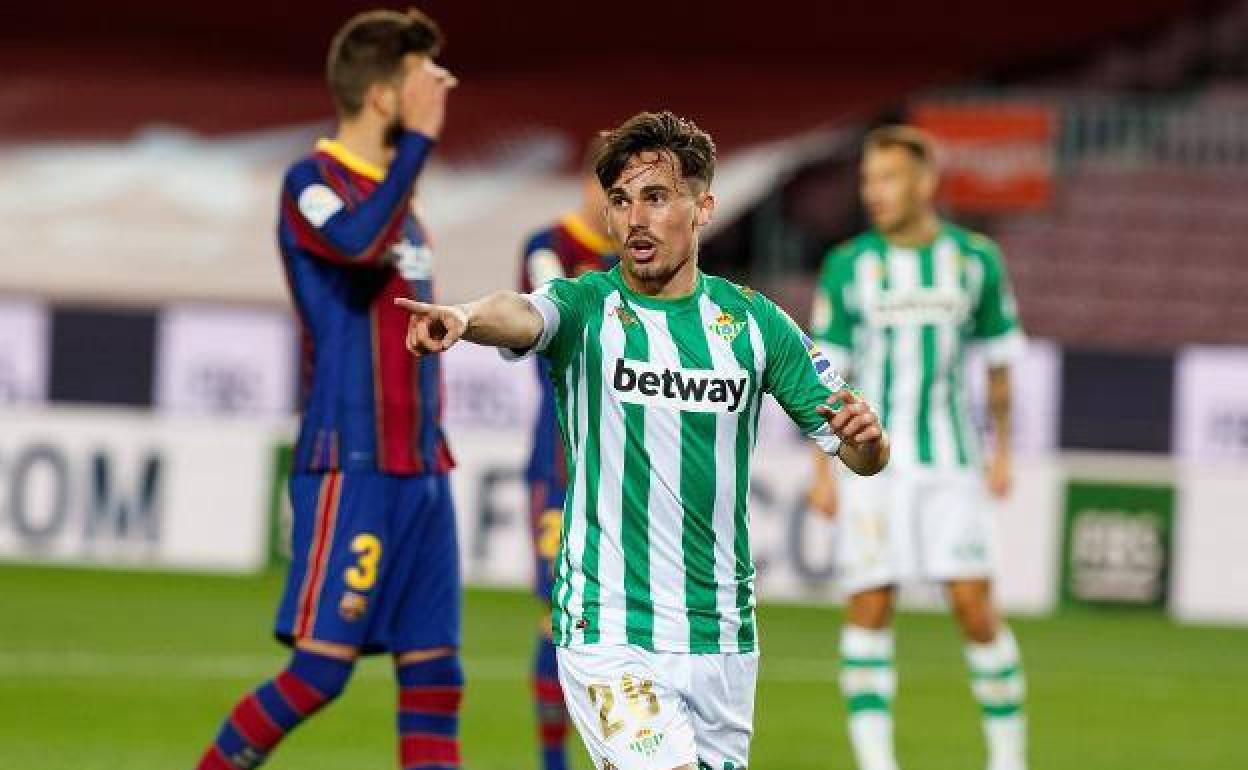 El jueves, homenaje a Rodri en la Ciudad Deportiva de Talayuela