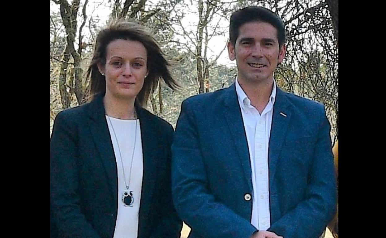 Ismael Bravo remodela el equipo de gobierno tras la ruptura del pacto con 'Contigo'