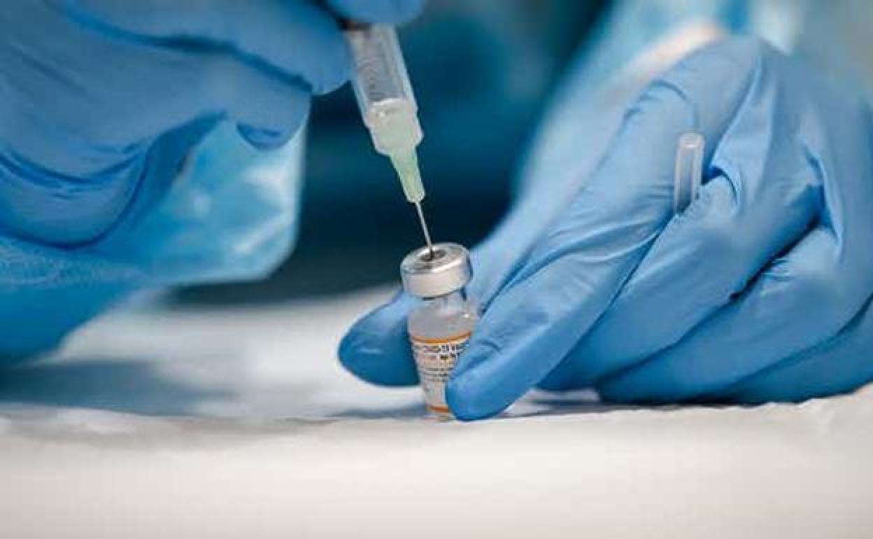 El Área de Salud de Navalmoral notifica 112 nuevos casos positivos, 12 de ellos en Talayuela
