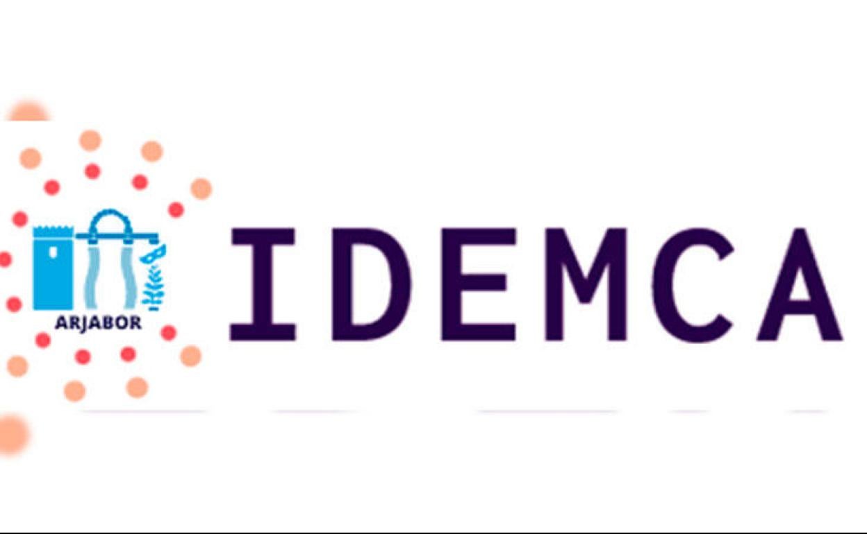 El programa IDEMCA de Arjabor organiza una charla informativa en colaboración con el defensor del discapacitado en Navalmoral
