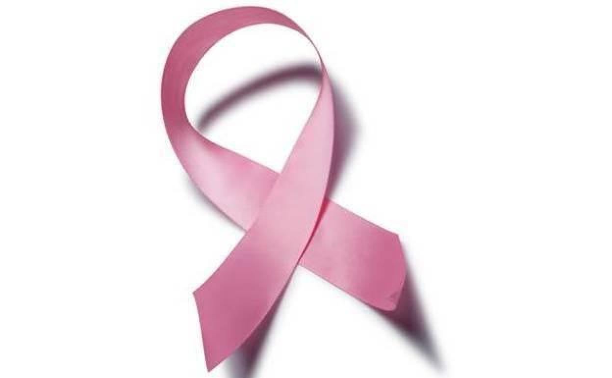 Barquilla y Santa María organizan este domingo su Marcha Rosa