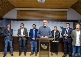 El Campus Experience de Fútbol de la Fundación Real Madrid llegará a Talayuela