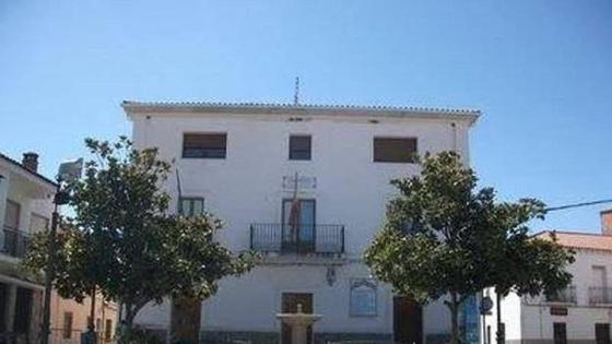 Los vecinos podrán consultar el censo electoral cara a las Elecciones Municipales hasta el 17 de abril