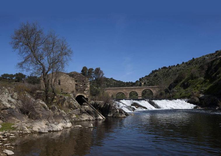 La Diputación de Cáceres participa en el programa plurirregional 'C2 Agenda 2030 Local'