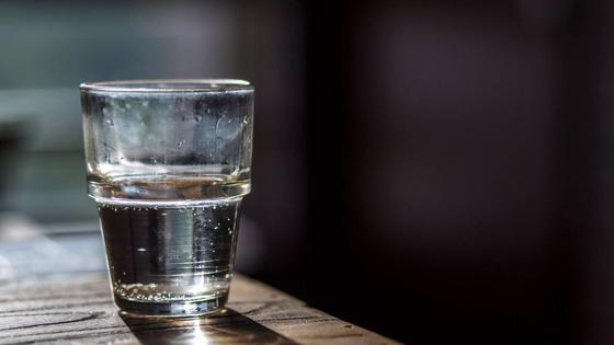 La Diputación asegura que el agua de Talayuela cumple los requisitos para su consumo