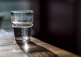 La Diputación asegura que el agua de Talayuela cumple los requisitos para su consumo