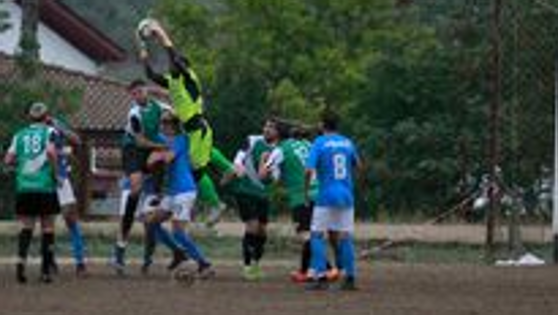 El CP Talayuela jugará la Copa de Extremadura ante el Ciudad de Plasencia
