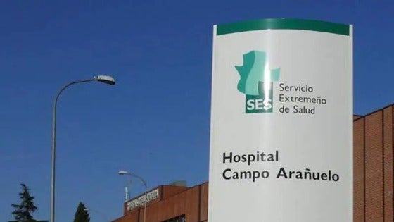 Una mujer de 72 años, en estado crítico tras sufrir un atropello en Barquilla