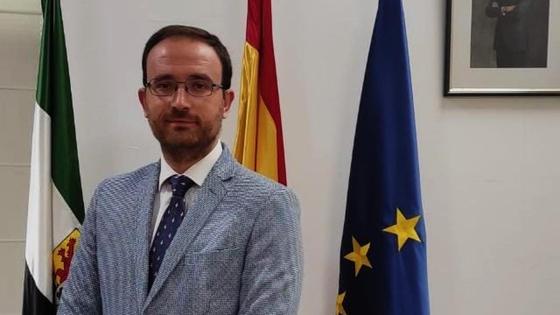 «Es prioritario mantener las ayudas de la Política Agraria Común al sector tabaquero»