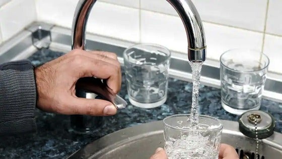 Talayuela abandona el Consorcio de la Diputación por su «incapacidad» para solucionar los problemas del agua potable