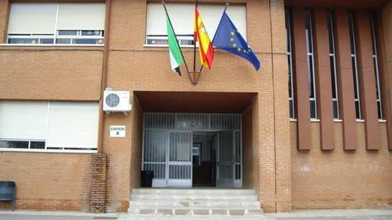 La Junta autoriza la contratación de las obras de reforma y ampliación del colegio por 747.000 euros
