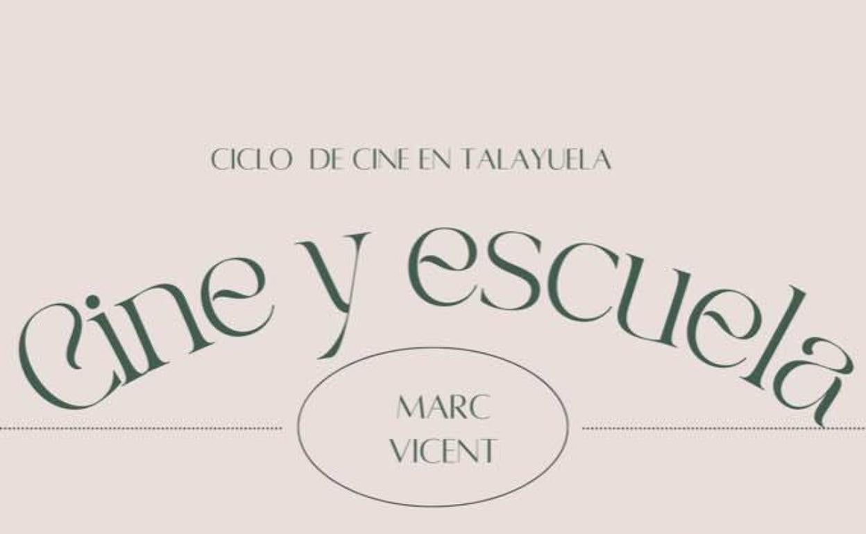 El San Martín continúa con su ciclo de cine