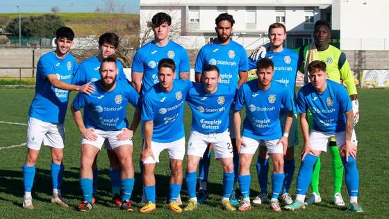 Vuelve la Primera División Extremeña con un apasionante derbi comarcal