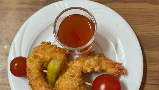 La Piscina, Mirasierra y Las Palomas, ganadores de la V Ruta de la Tapa