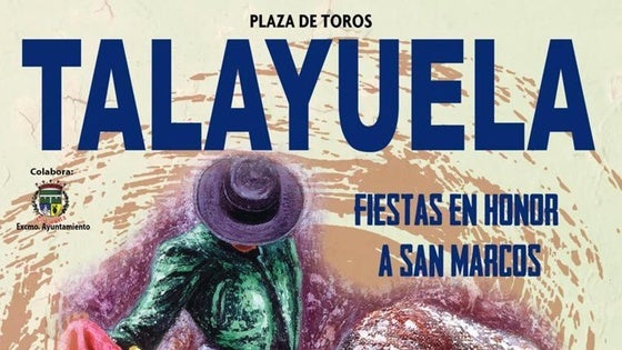 El lunes empezarán a venderse las entradas de los toros de San Marcos