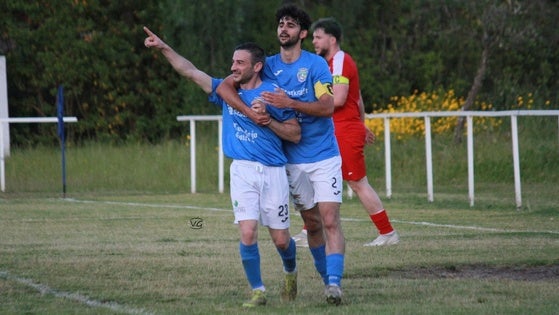 El CP Talayuela arranca la temporada 2024/25