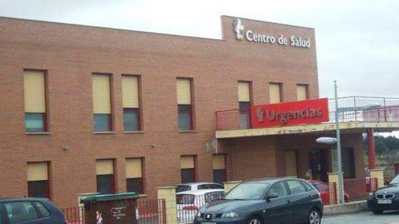 El centro de salud acogerá una nueva donación de sangre