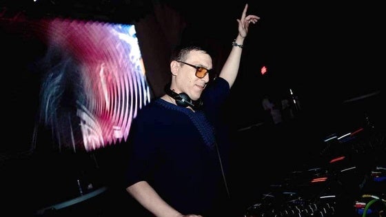 Talayuela disfrutará de un festival de dj's gratuito