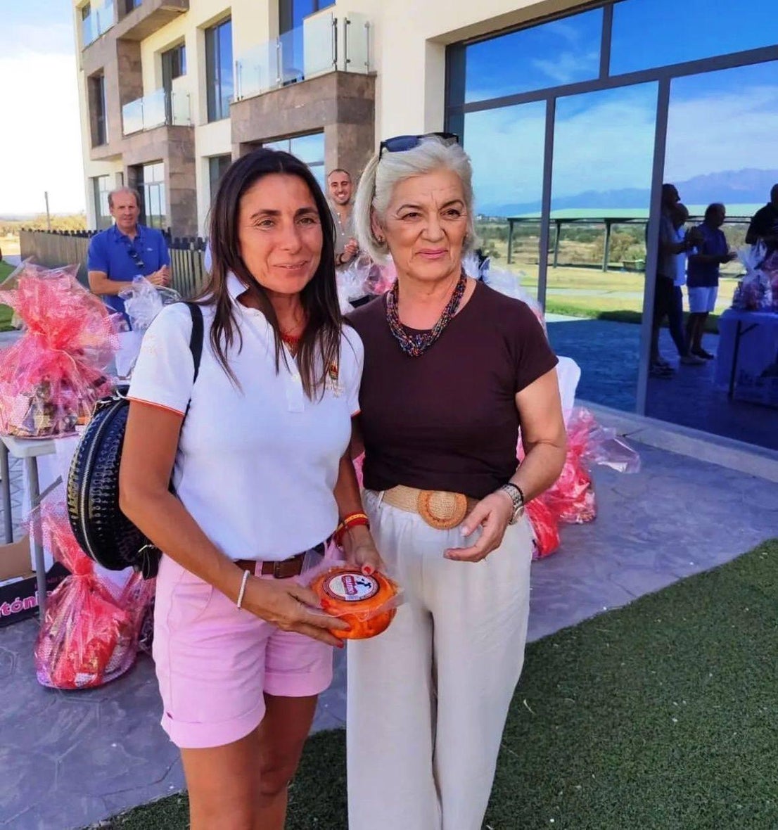 Talayuela despide unas animadas fiestas estivales