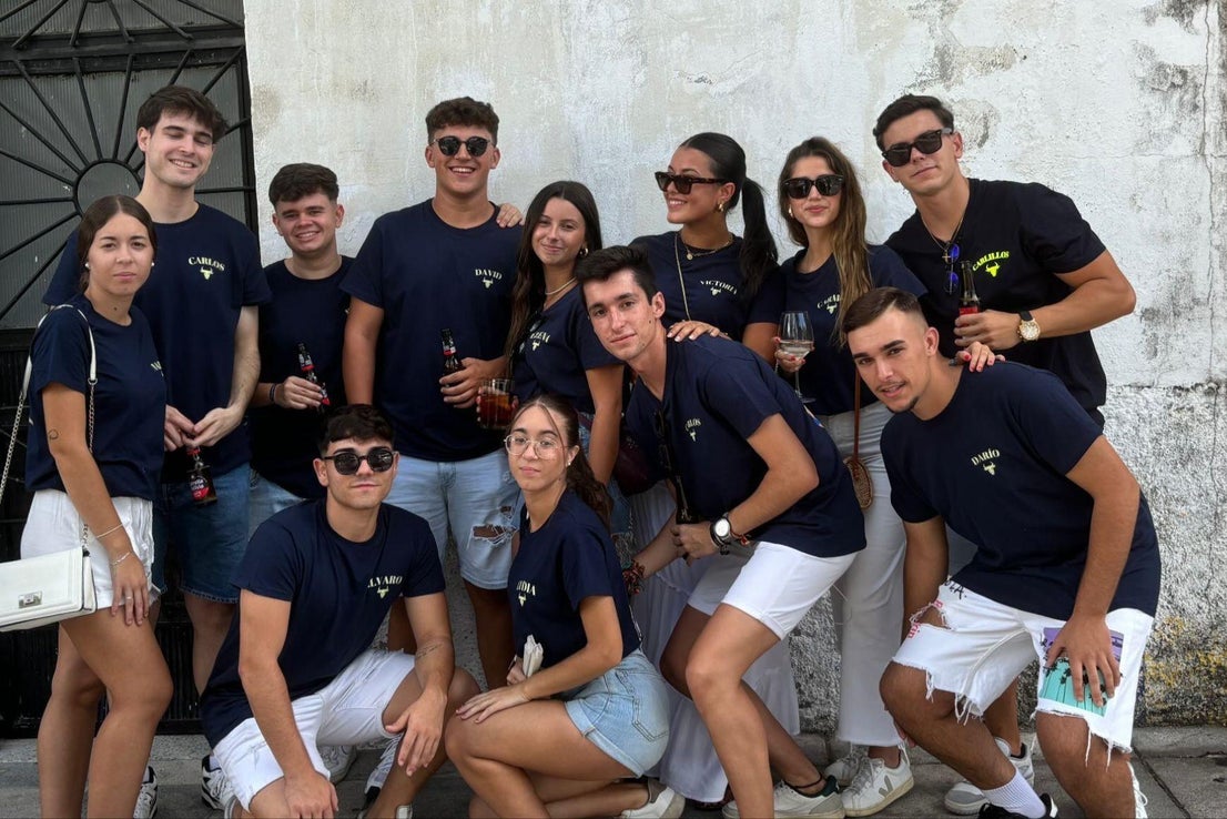 Talayuela despide unas animadas fiestas estivales