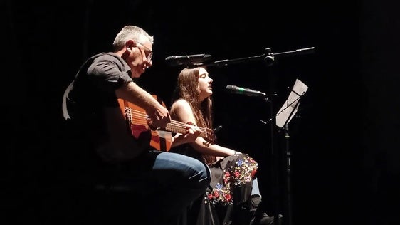 Abierto el plazo de inscripción en la Escuela Municipal de Música