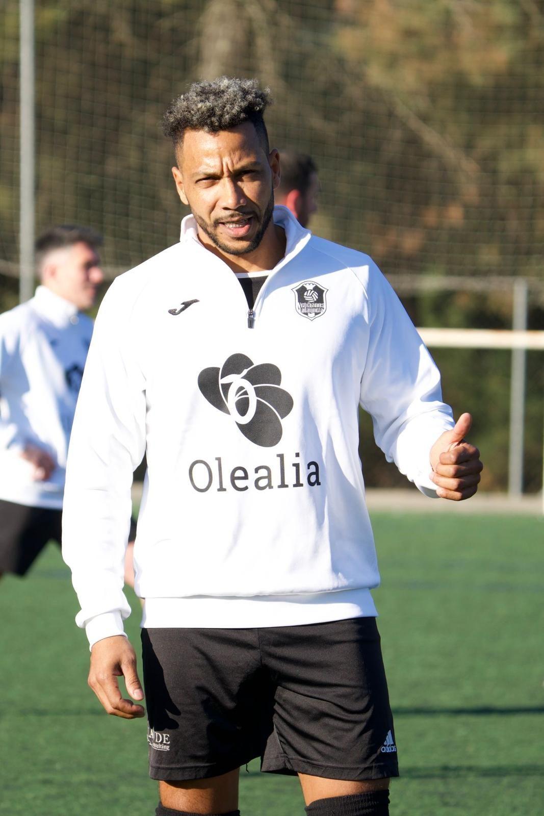 Lawde Consulting, a la caza del lider de los veteranos 