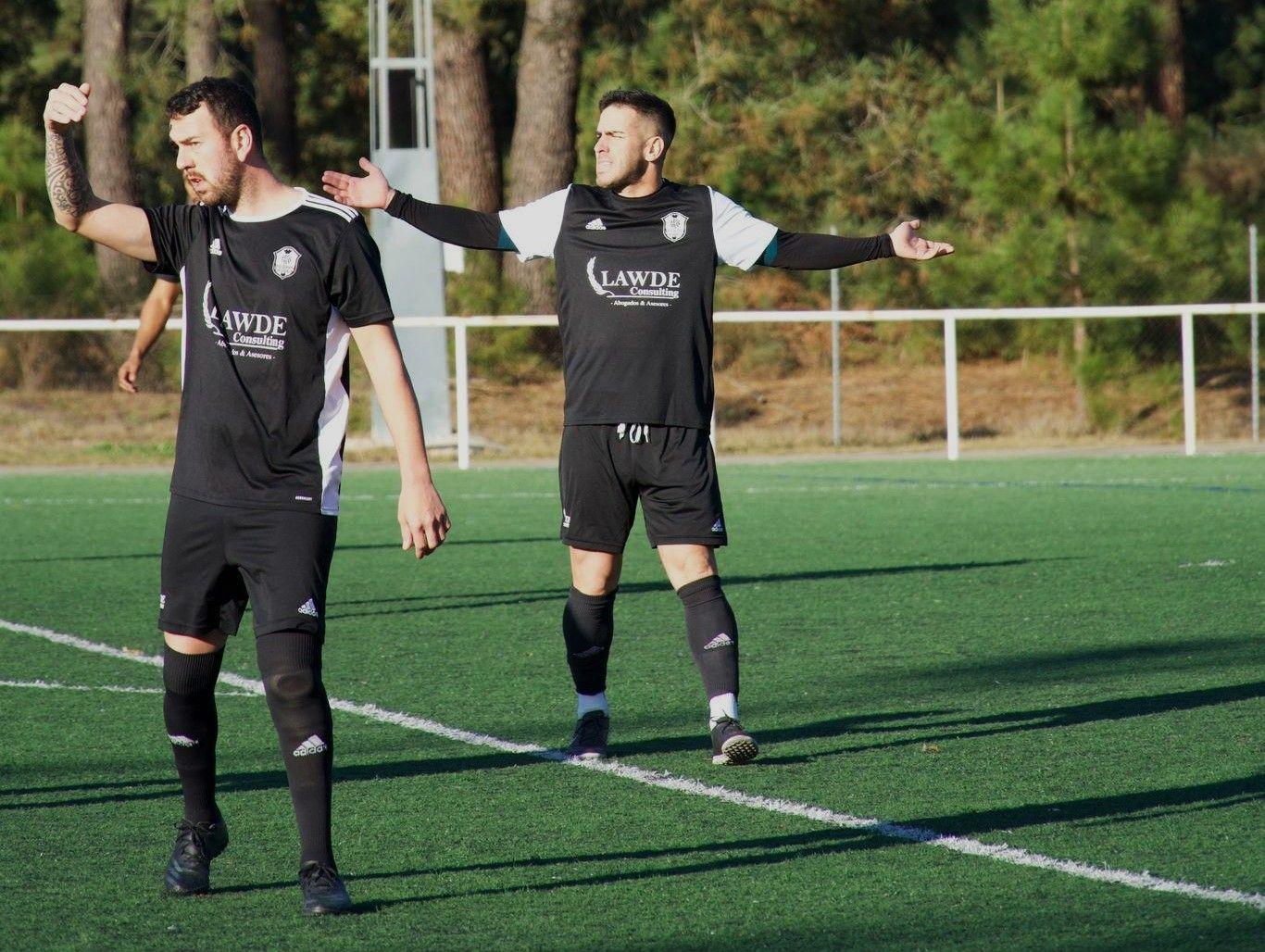 Lawde Consulting, a la caza del lider de los veteranos 