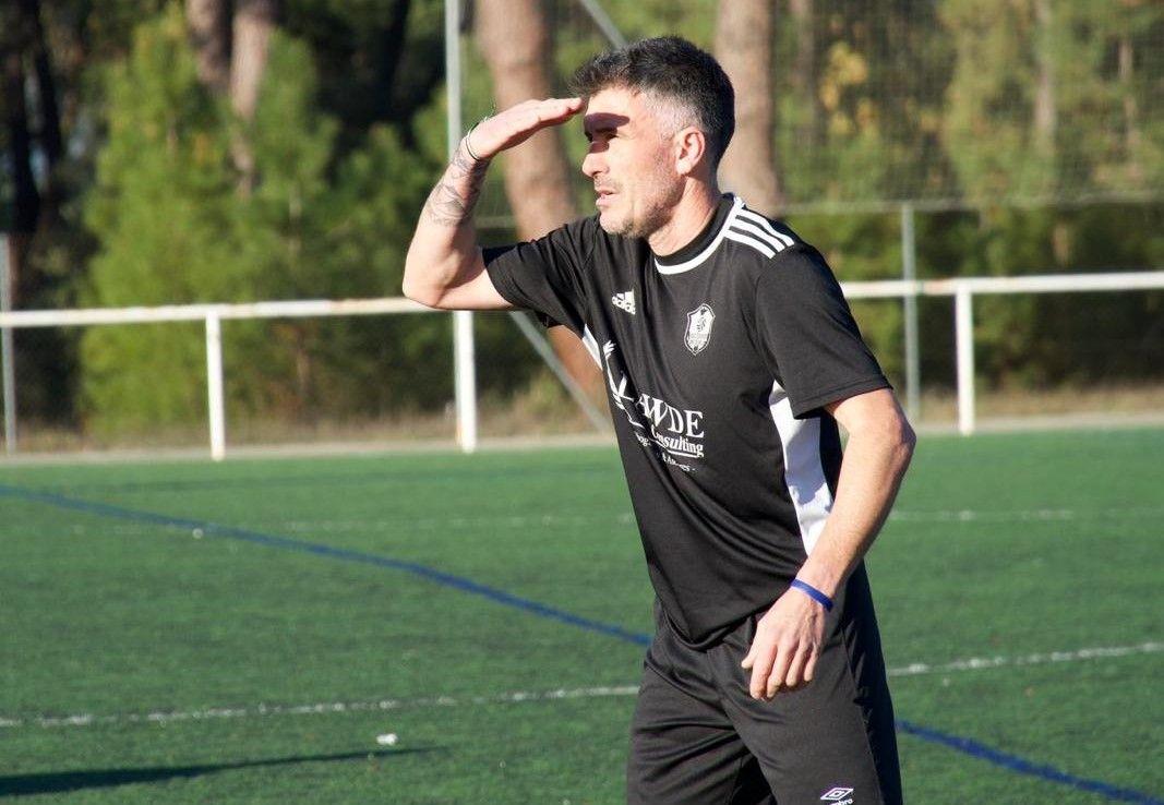 Lawde Consulting, a la caza del lider de los veteranos 