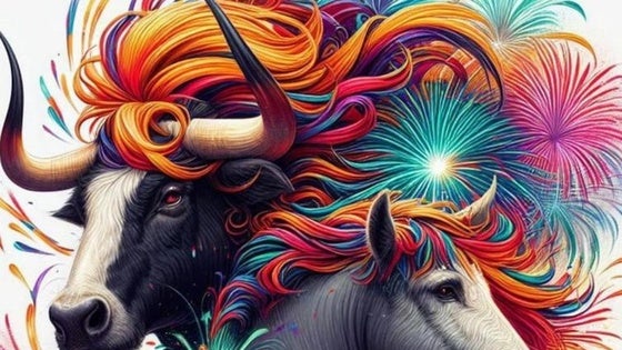 Abierto el plazo del concurso para elegir el cartel de las fiestas de San Marcos