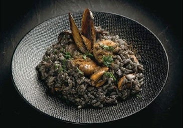 Este fin de semana se vivirá una nueva Ruta de la Tapa
