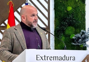 El presupuesto municipal del 2025 supera los 6,1 millones de euros