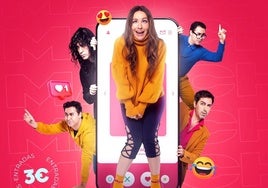 Vuelve la Primavera Cultural este sábado