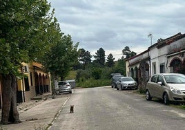 La petición de exclusión de la finca La Barquilla de la ZEPA cumple los requisitos