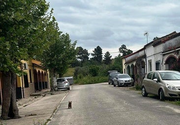 La petición de exclusión de la finca La Barquilla de la ZEPA cumple los requisitos