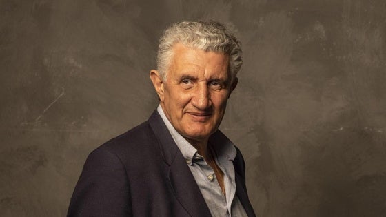 Fernando Romay visitará este lunes Talayuela