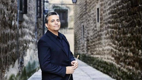 La música de cine será protagonista de la próxima cita cultural