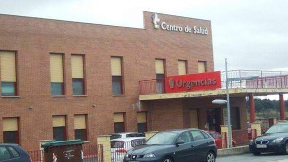 'Tu salud, nuestro camino', una iniciativa para ayudar a personas que necesitan atención médica