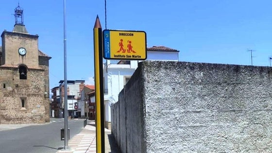Las calles ganan en seguridad para los peatones más jóvenes