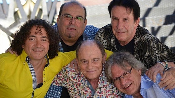 El segundo día festivo tendrá un dinámico cartel musical