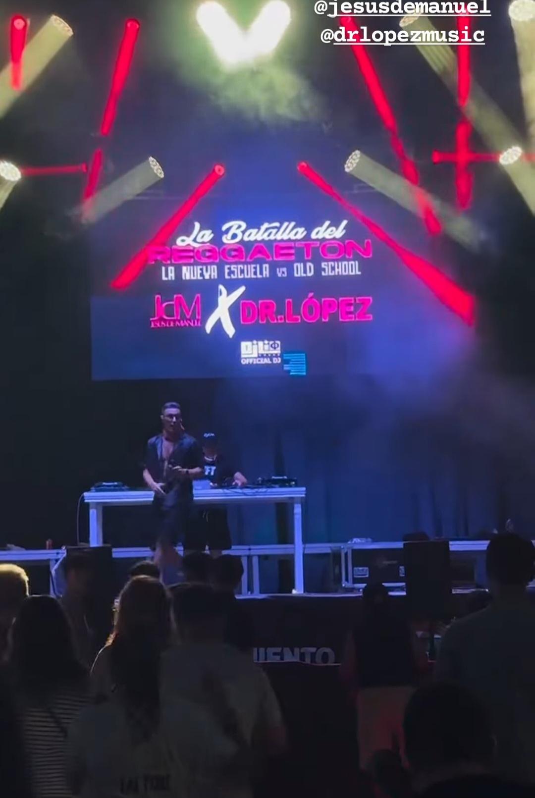 Las fiestas de la Asunción en imágenes para el recuerdo