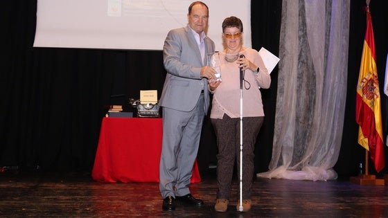 Los premios del Certamen 'Severa Galán' se entregarán el viernes en una gala