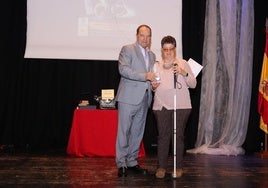 Los premios del Certamen 'Severa Galán' se entregarán el viernes en una gala