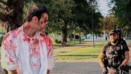 Talayuela se enfrentará a una supervivencia zombie